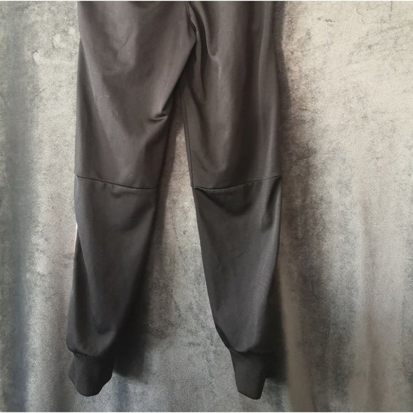 Adidas Girls Joggers Medium (11-12 years) - Picture 2 of 6